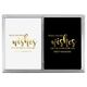Bridal Shower Wishes Double Deck Playing Cards Image 3 of 3